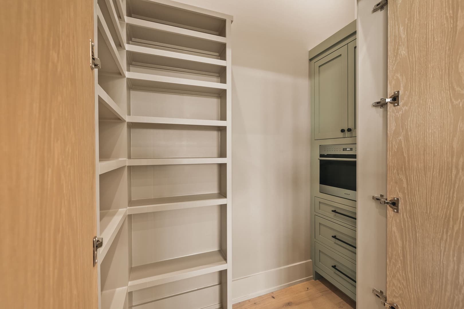 One Fish Two Fish - Image 63