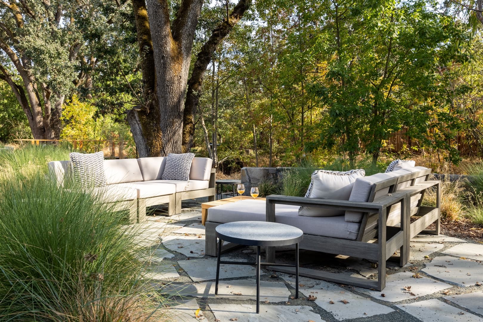 Fryer Creek Agriturismo - Image 40