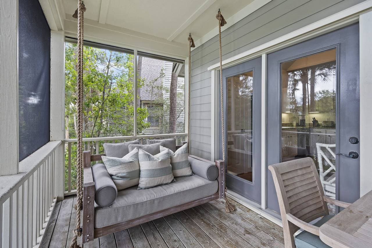 Silver Moss - Image 35