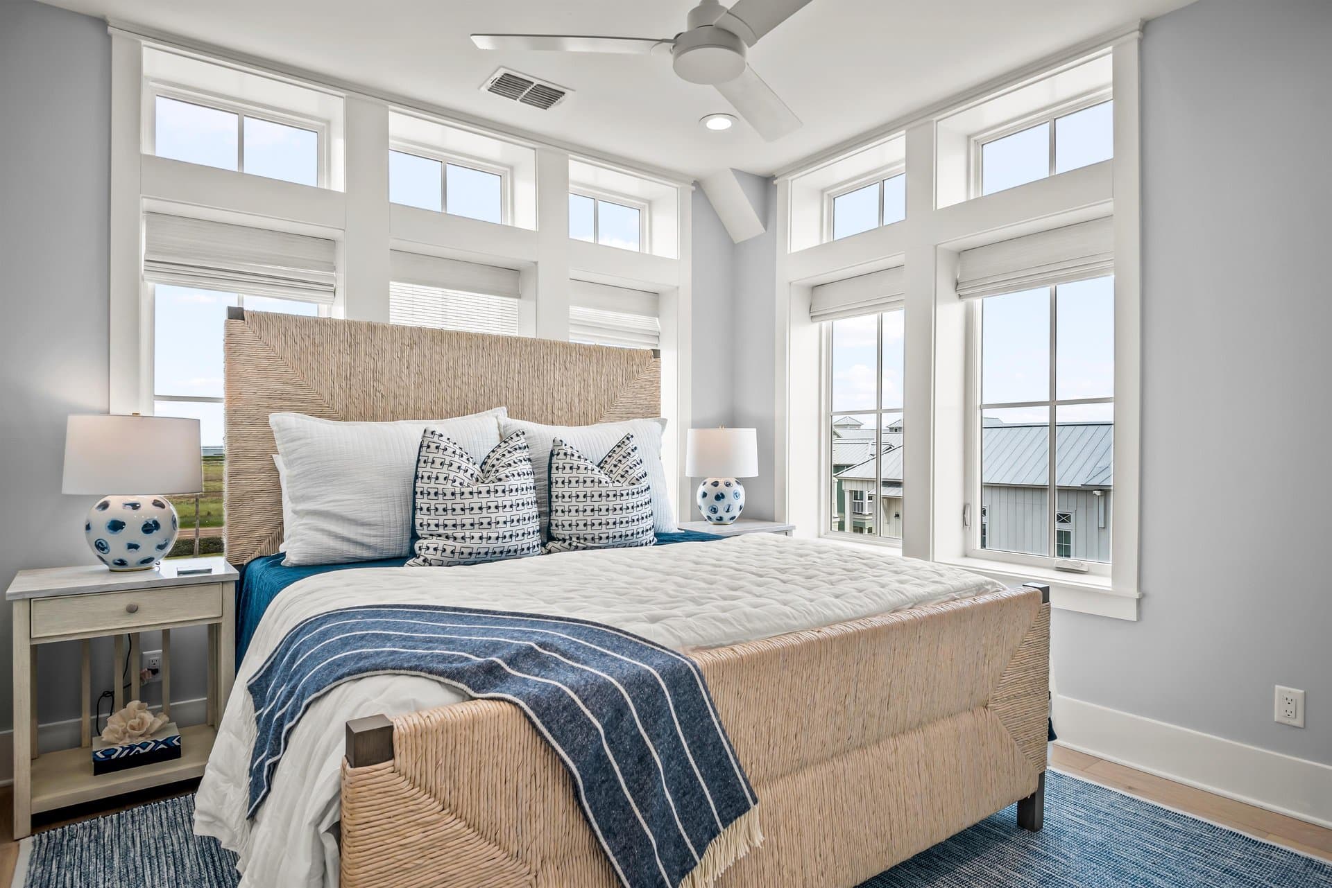 Coastal Reverie  - Image 19