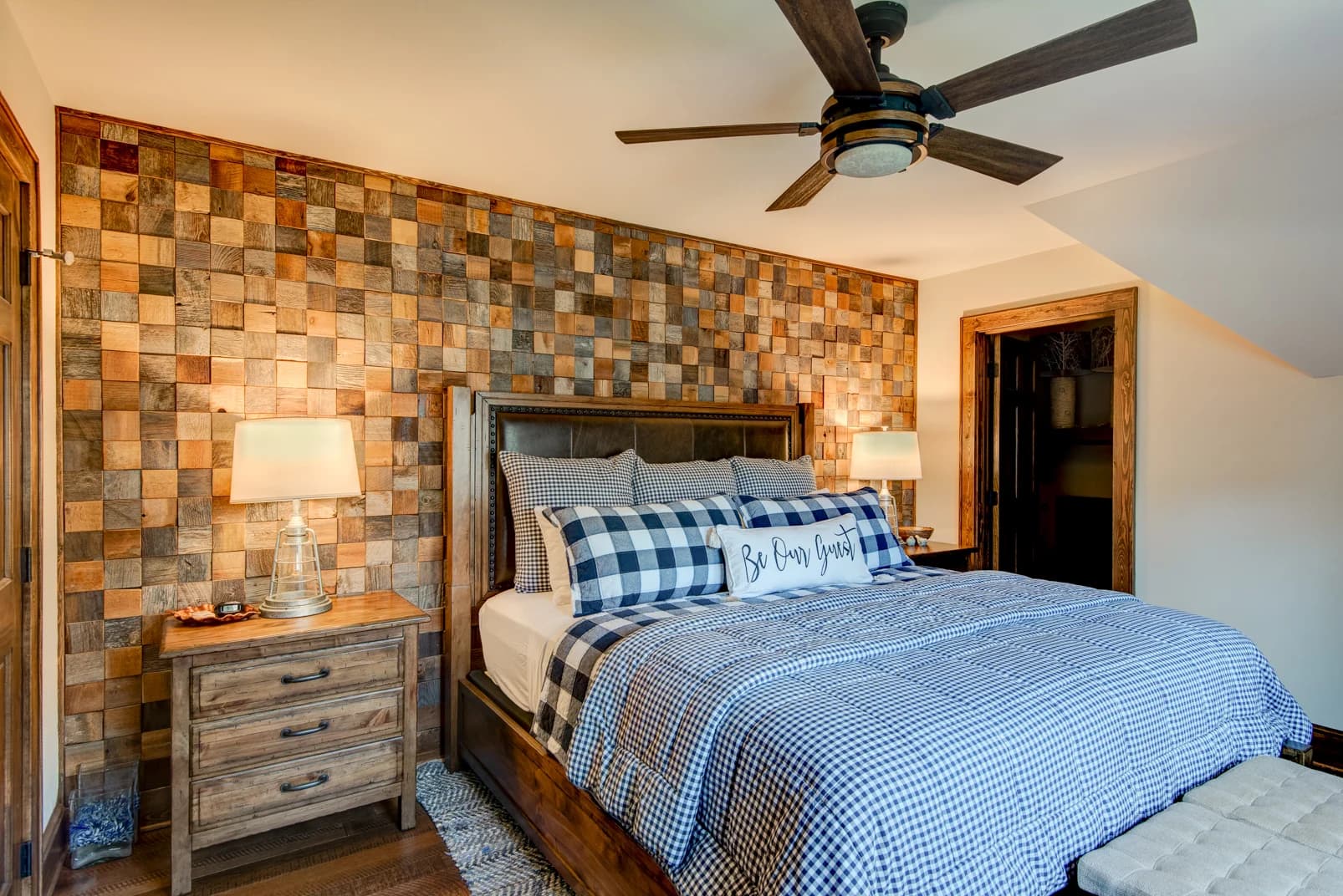 Bluebird Cottage at Sweetgrass - Image 30