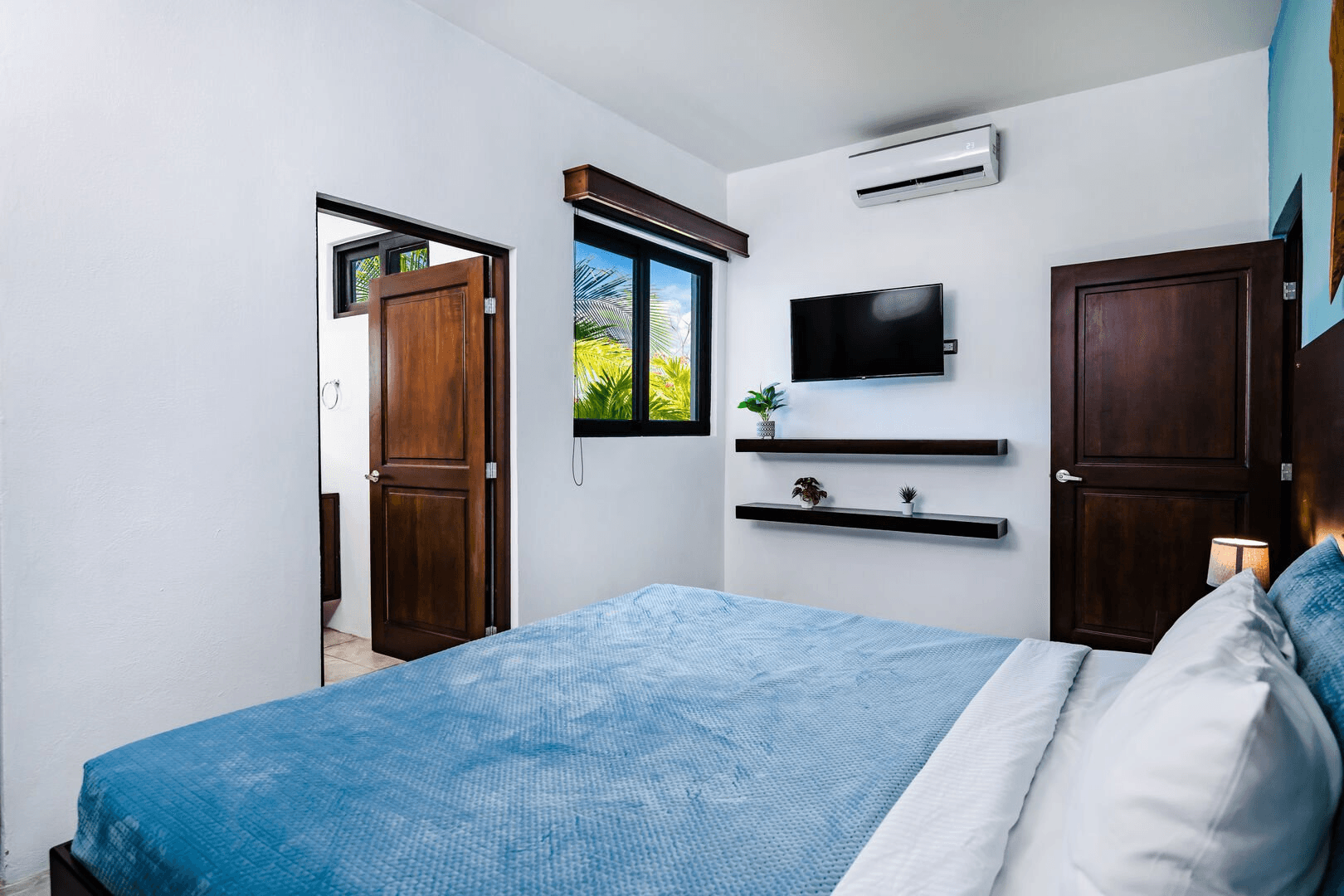 Casa Savanna - Image 13