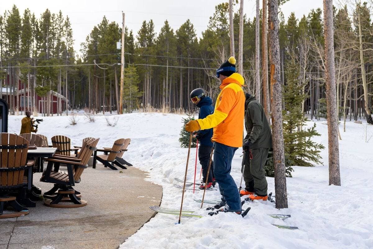 Soltierra - Image 86