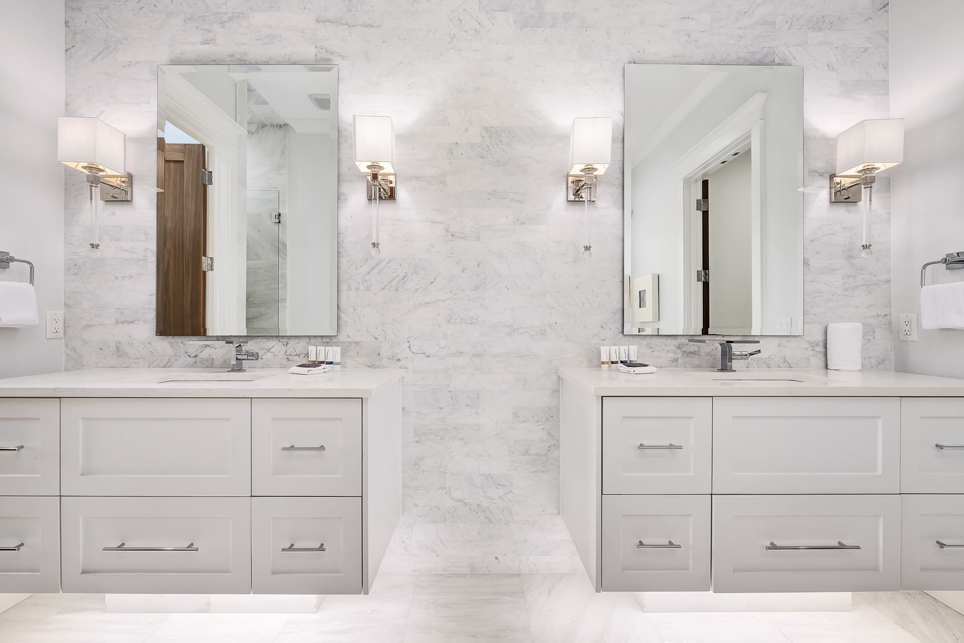 Oasis at Park Row Manor - Image 18