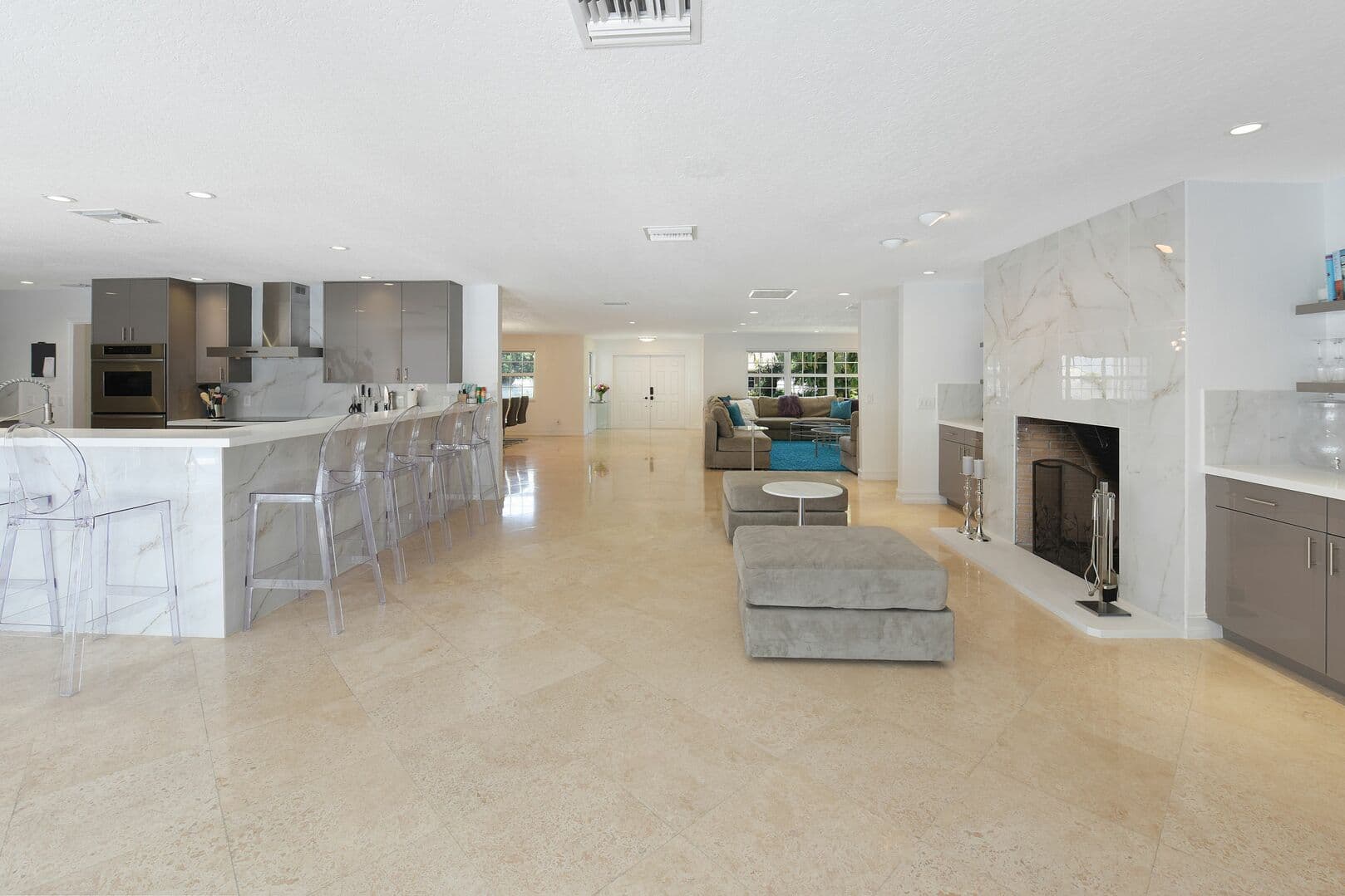 Swinton Place  - Image 9