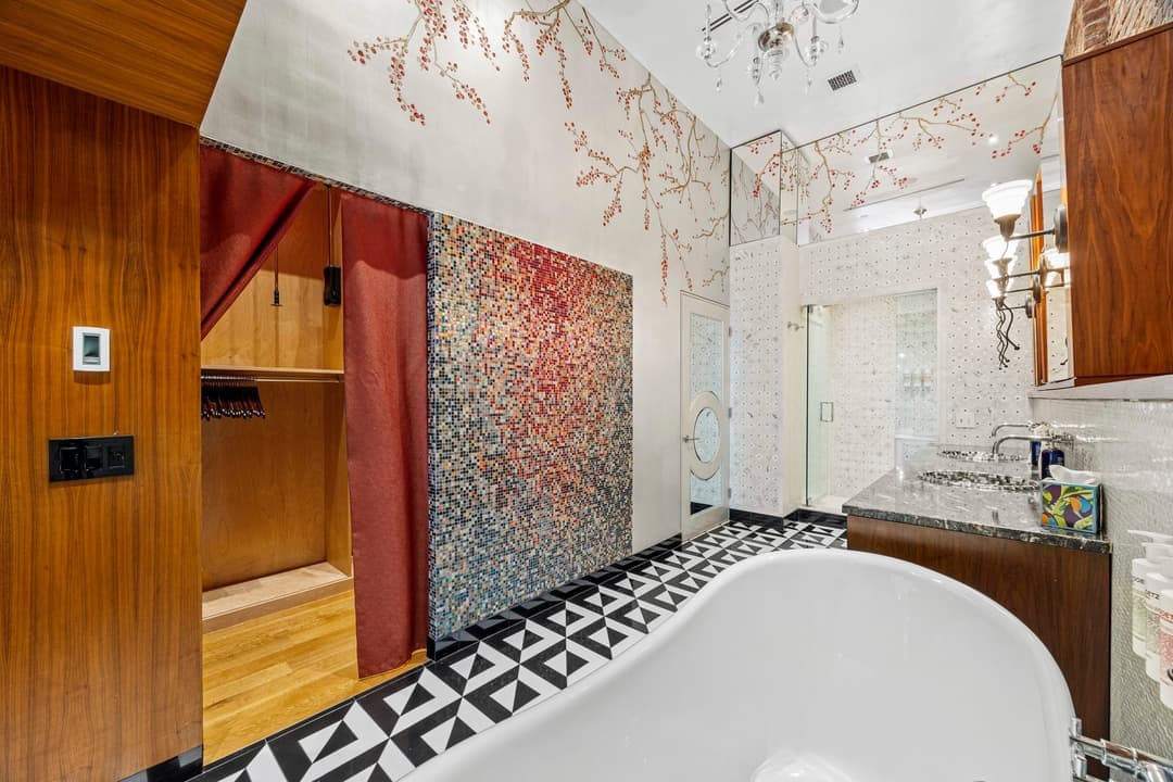 Rialto PH - Image 32