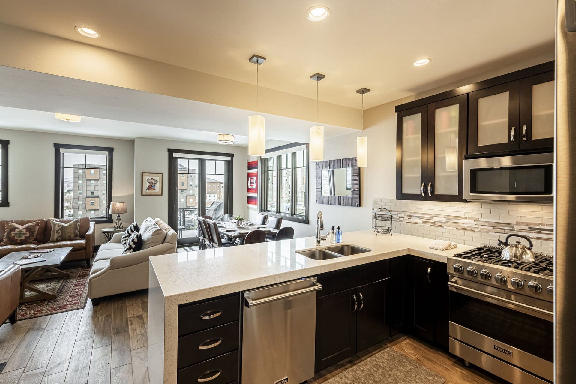 Blackstone Townhome #3820 - Image 9