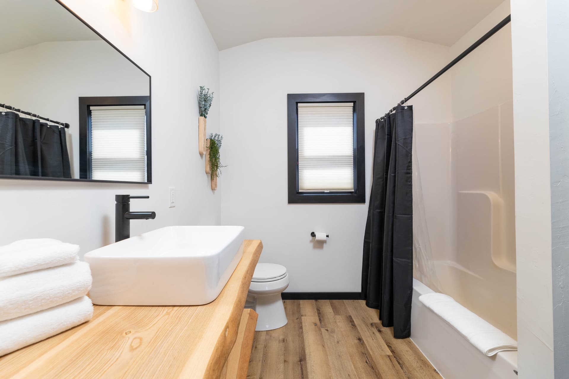 Flint Ridge - Image 33