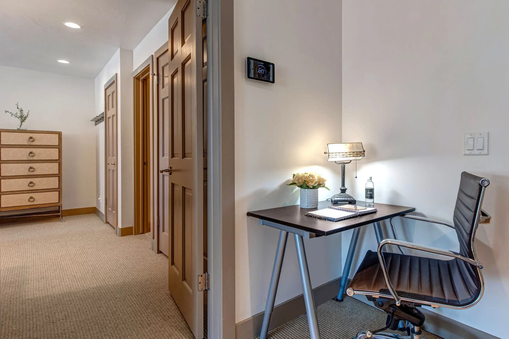 Belle Home - Image 17