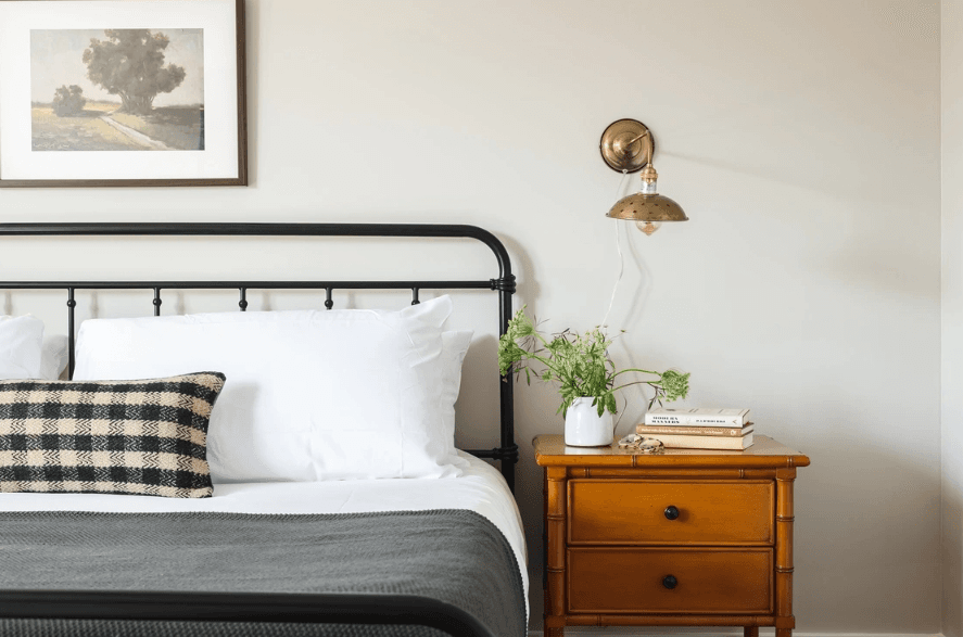 Shelton Home - Image 15