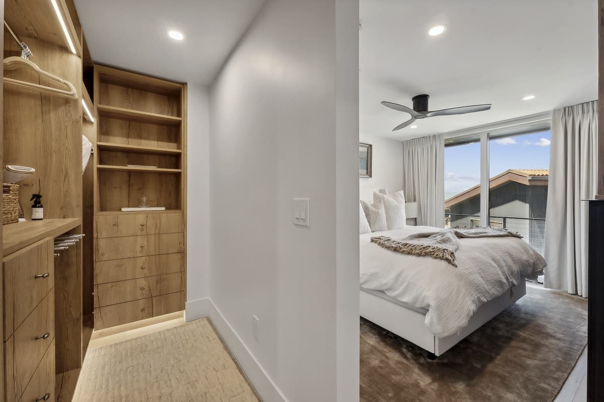 Slopeside Modern - Image 18