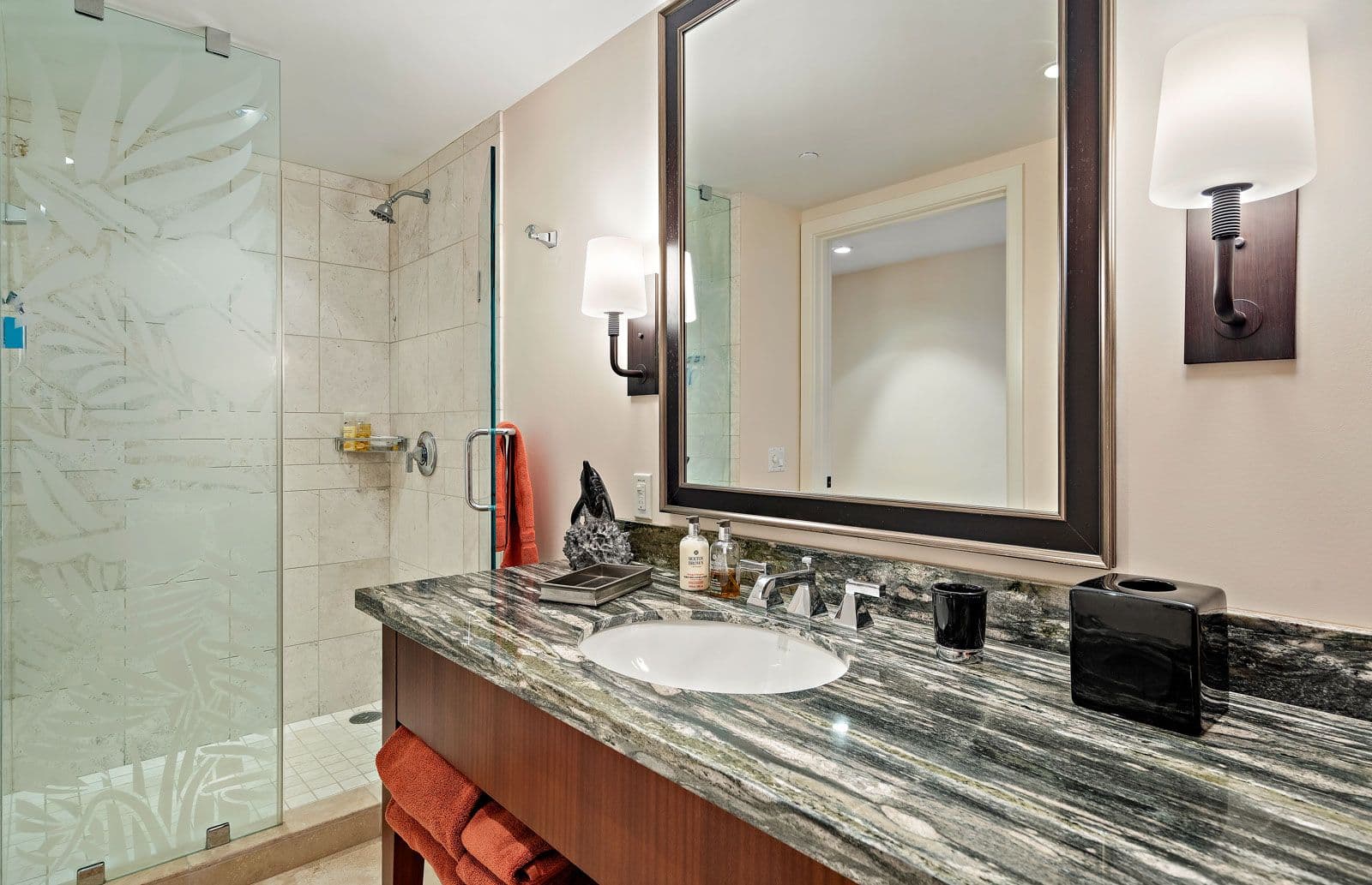 Honua Kai Hokulani - Image 28