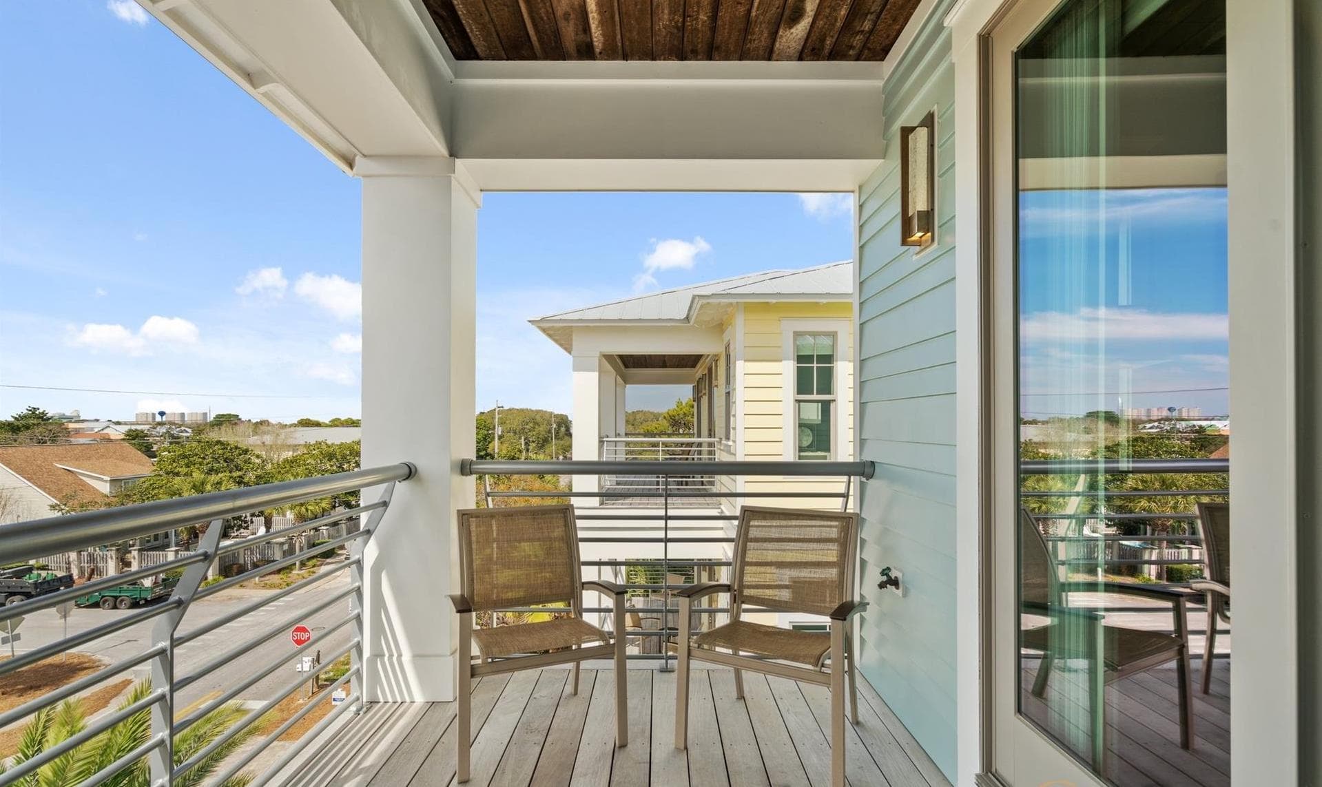 Life Aquatic Villa - Image 69