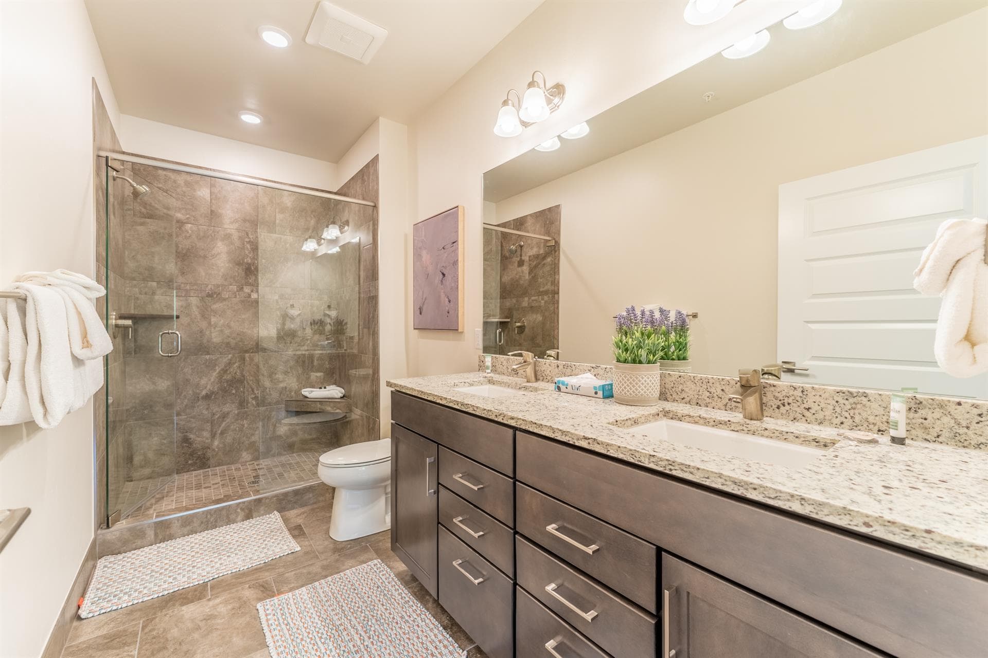 Peak View Chalet - Image 12