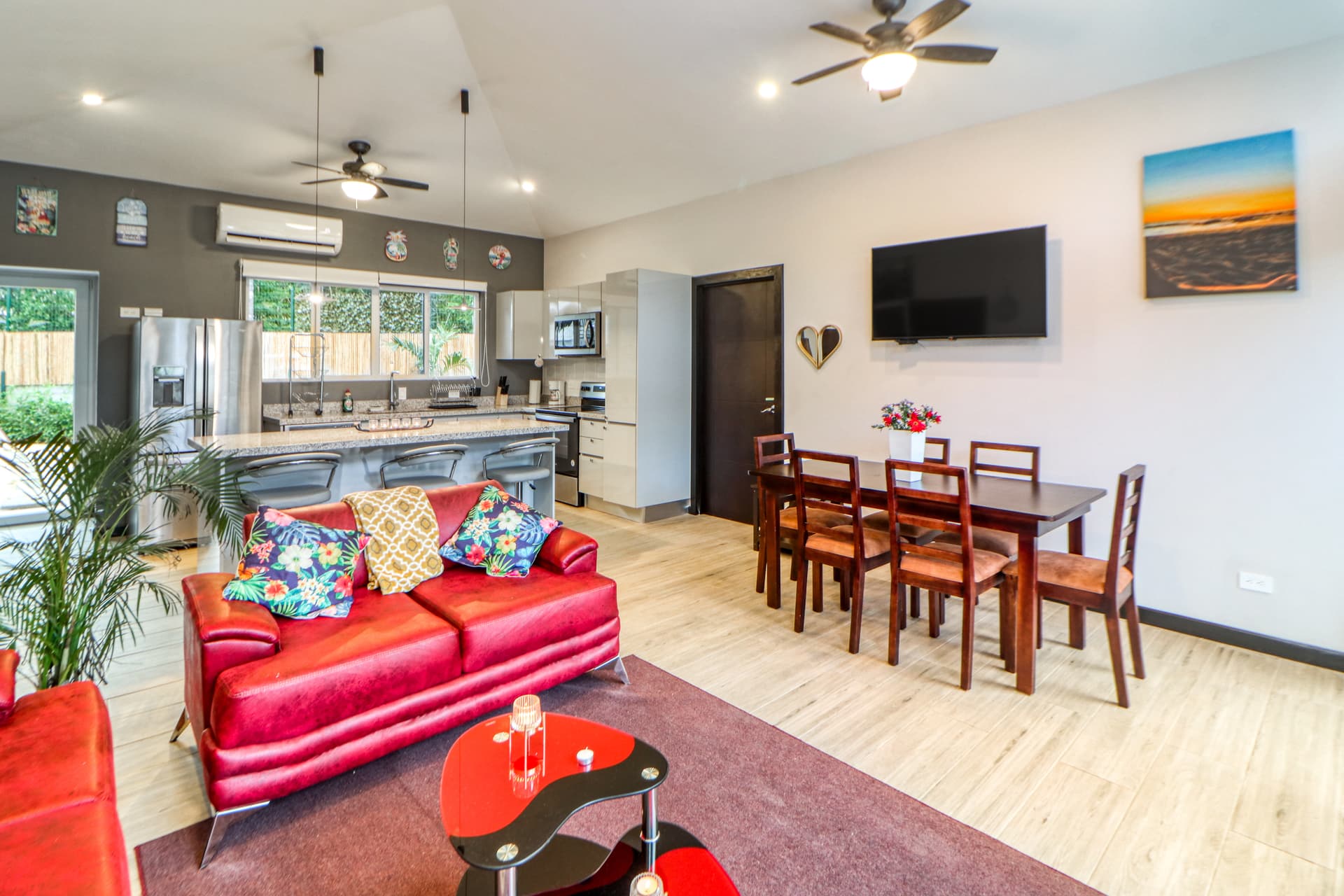 The Point Residence 5 - Image 6