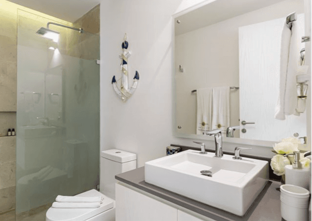 Oceana Condo #OCC21 - Image 9