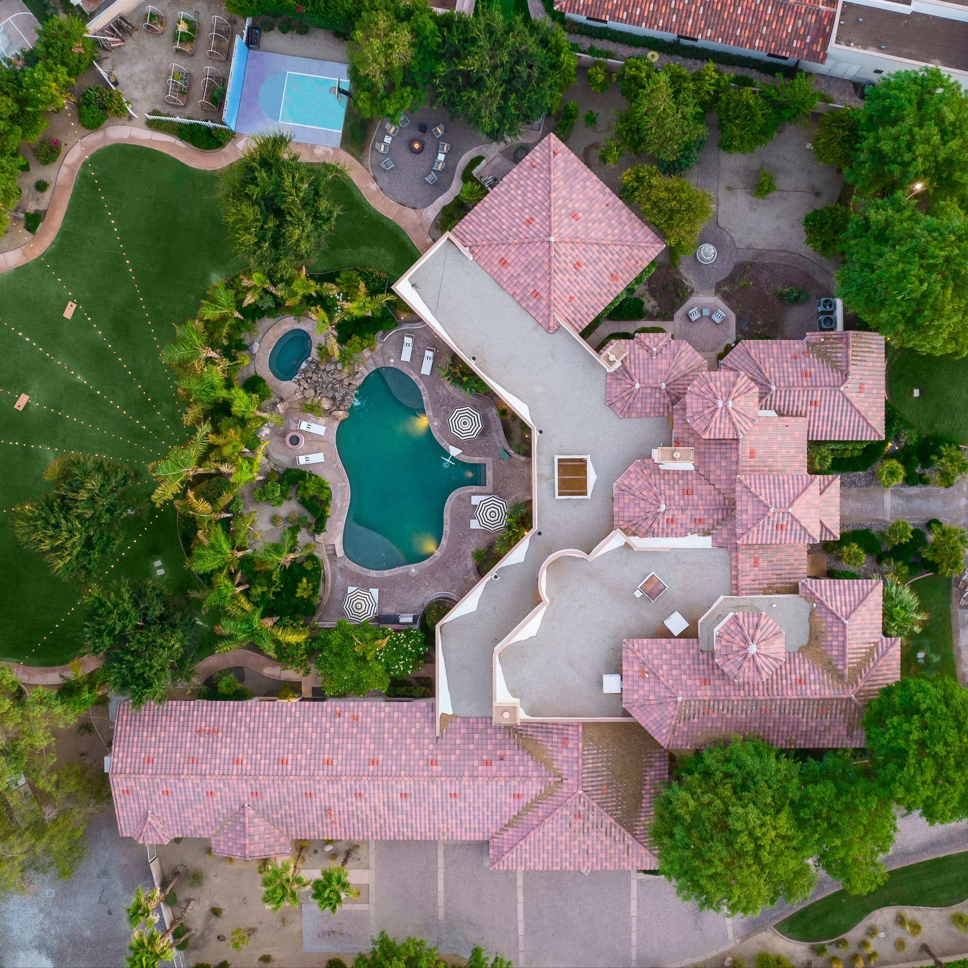 Villa Verbena - Image 1