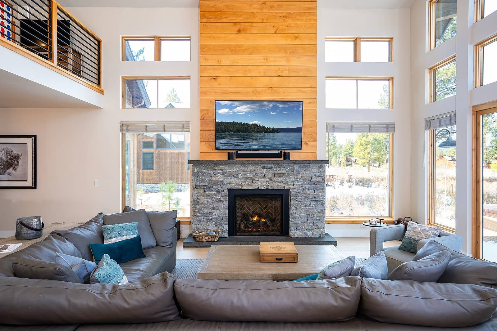 Sutter's Trail 11272 - Image 13