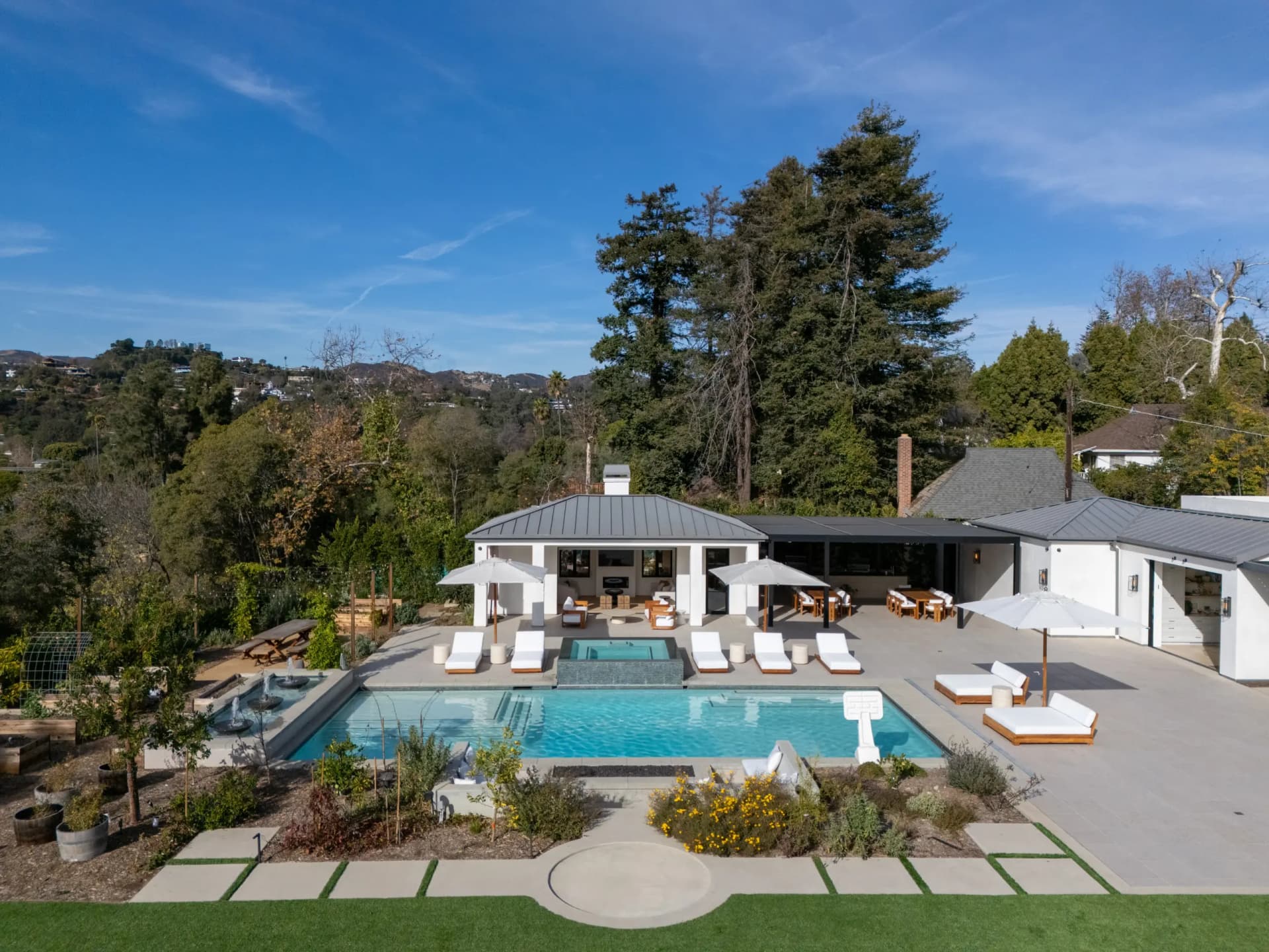 Garland Estate - Image 93