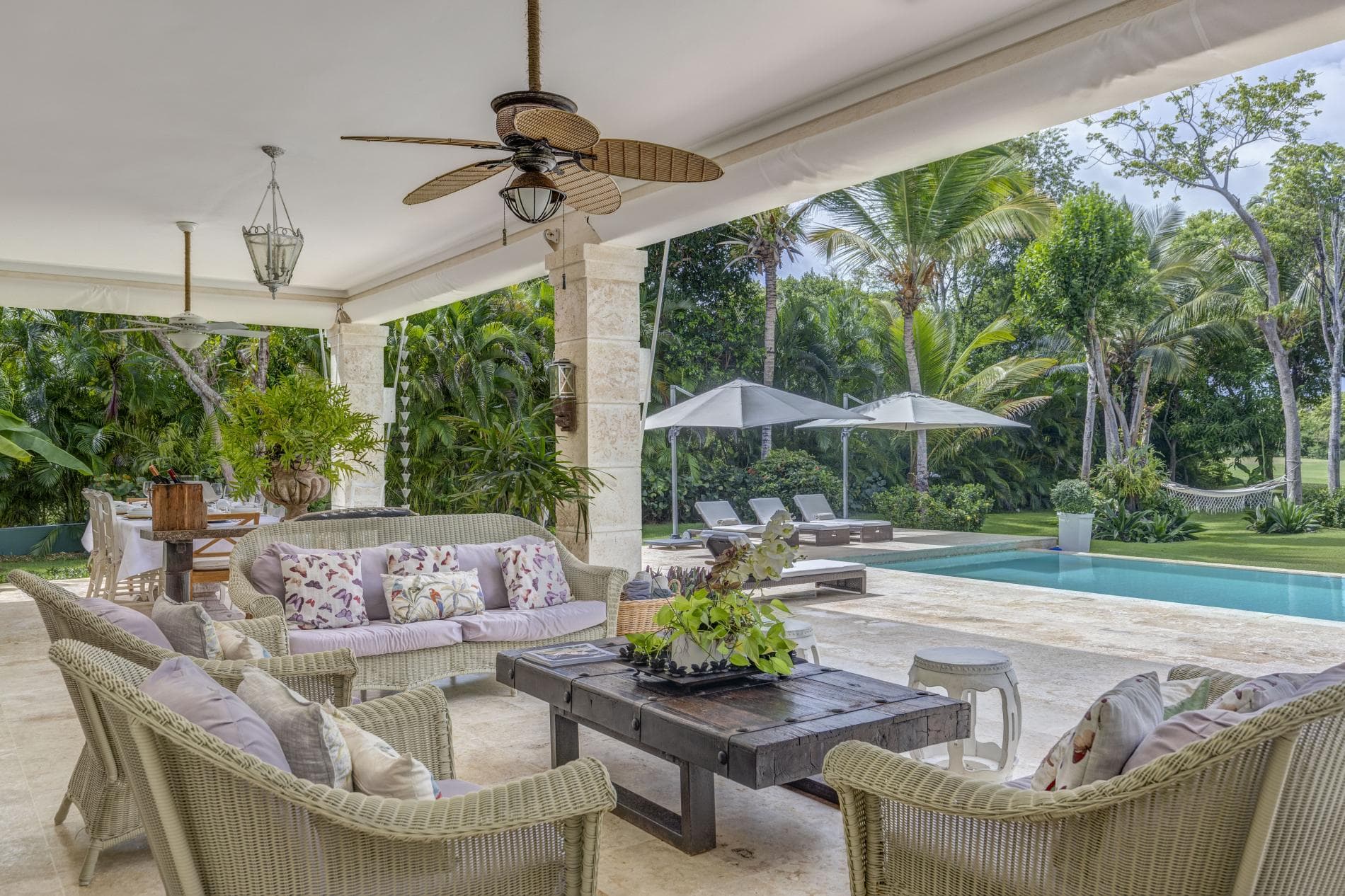 Hacienda A13 - Image 6