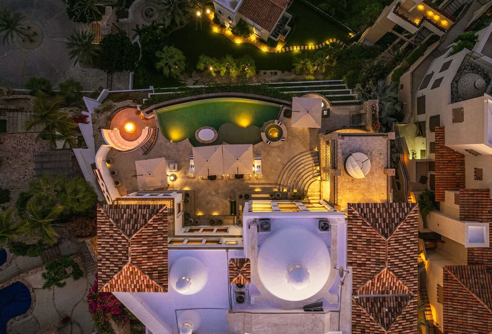 Casa Rio de Luna - Image 44