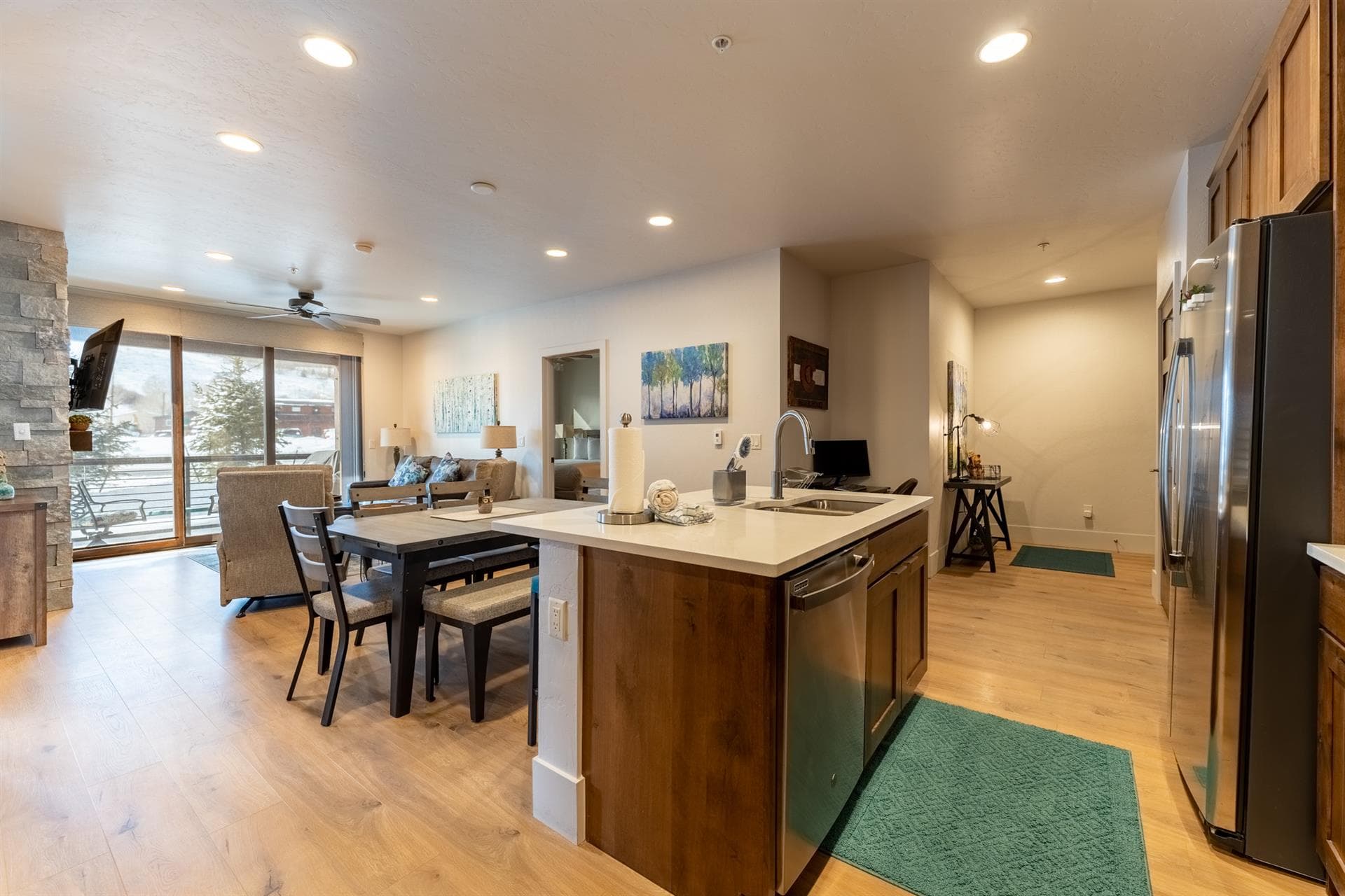 Alpine Aura Enclave - Image 3