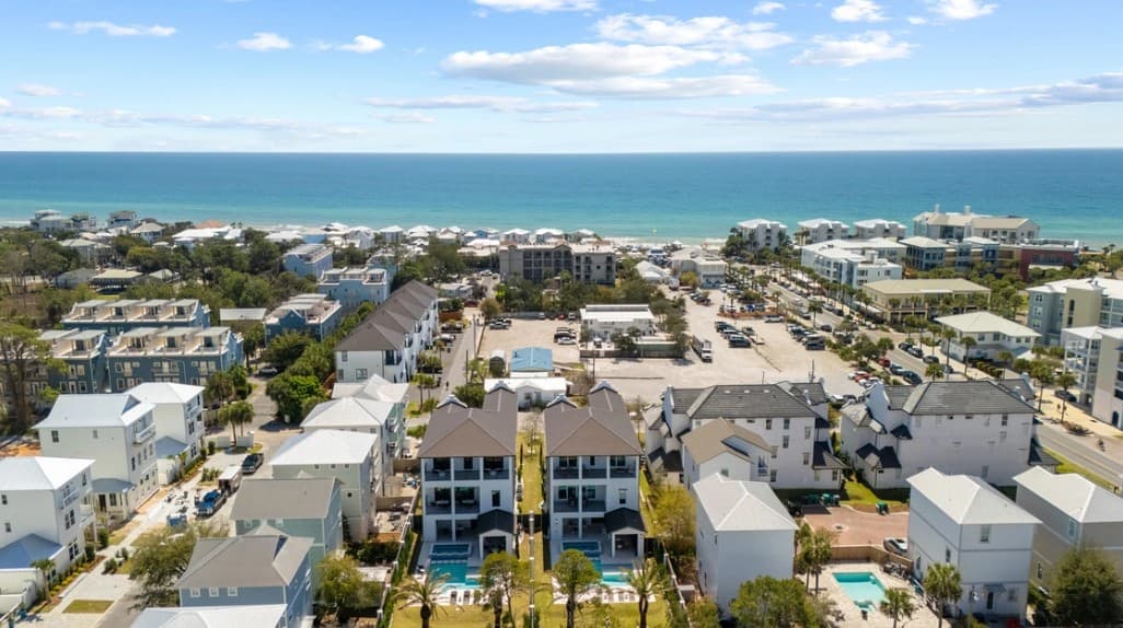 Salt & Solace - Image 3