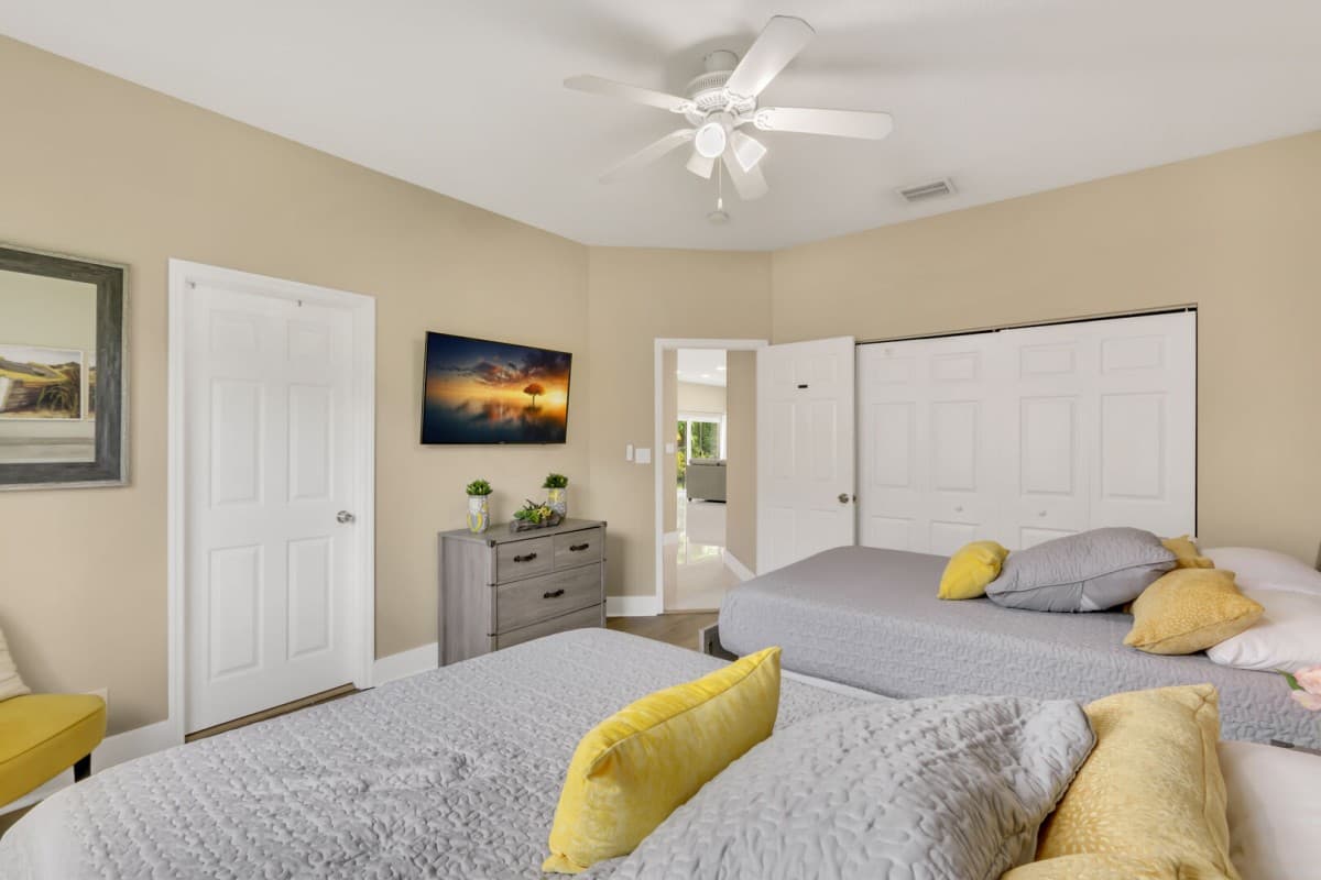 Northwest House - Image 18