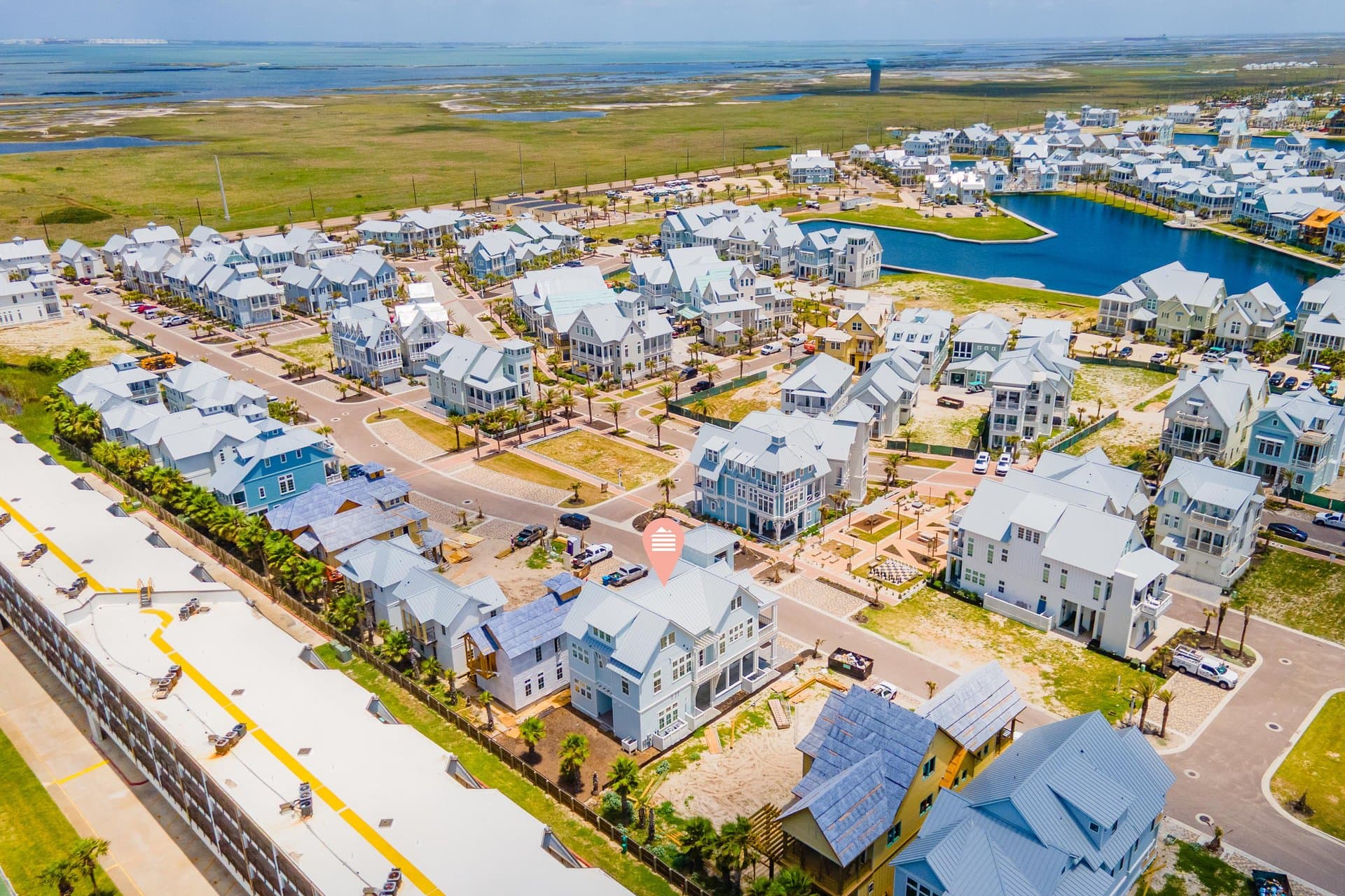 Here Comes The Sun - Image 62