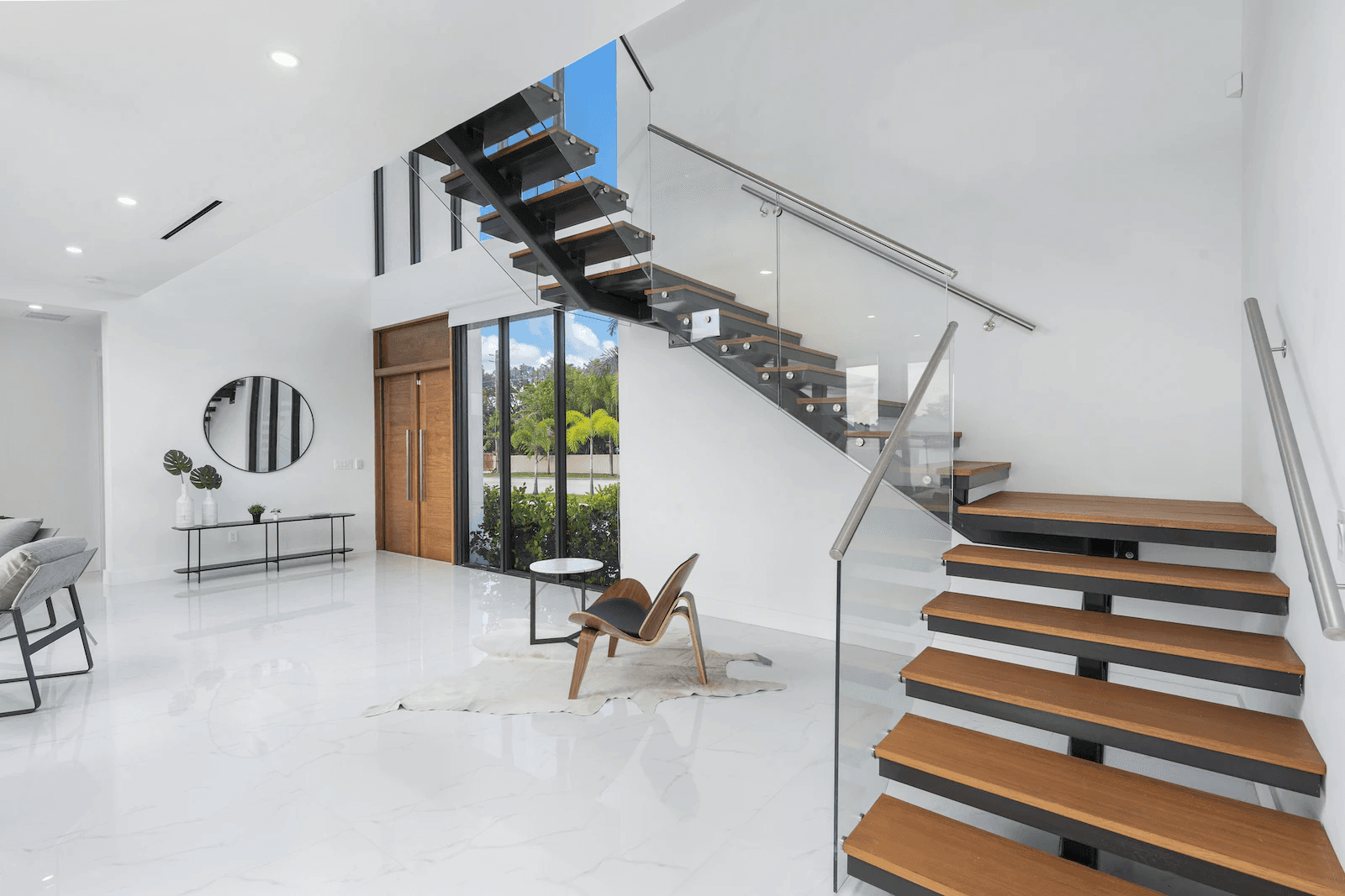 Villa Lago - Image 16