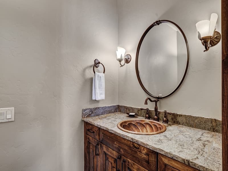 Long Ridge Lodge by the Breck Golf Course - Image 36