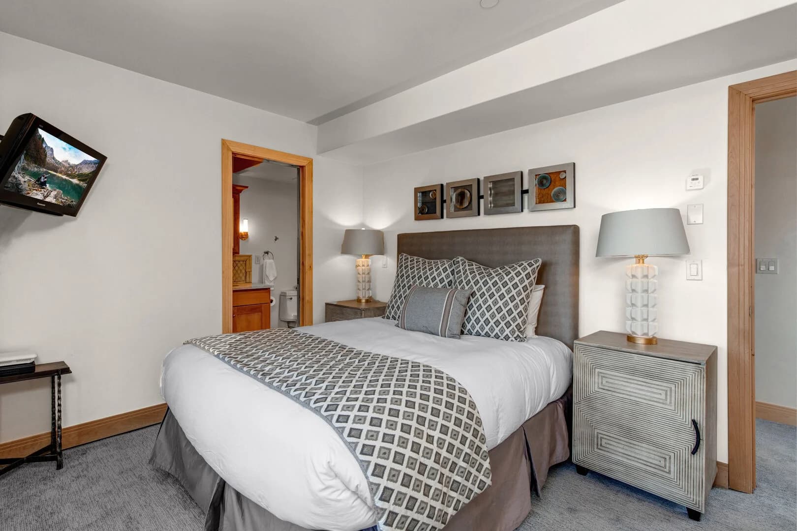 Snowdancer - Image 19