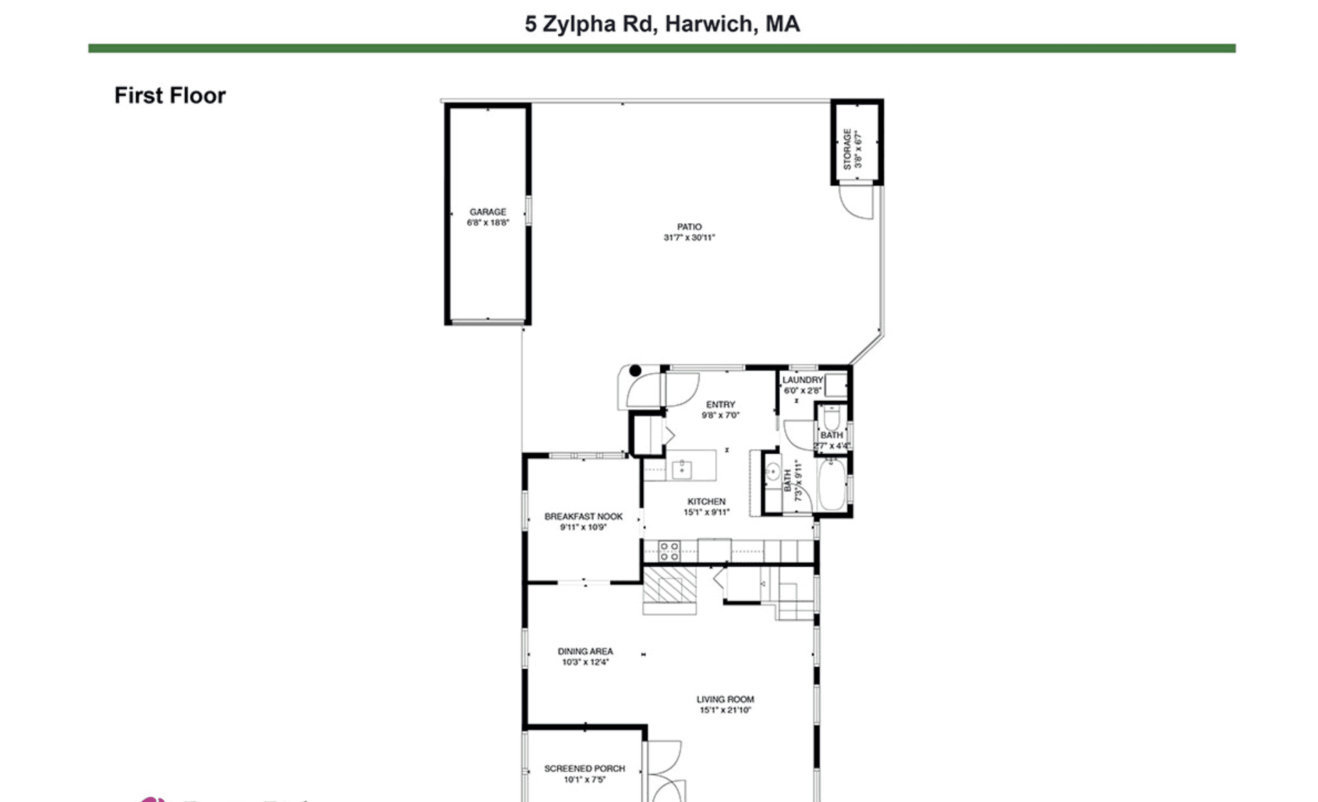 Sand Box Home - Image 38