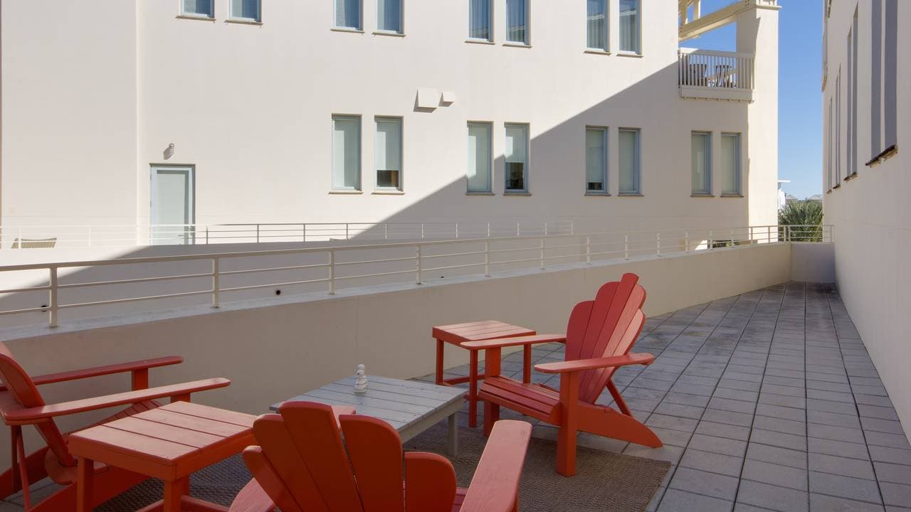 Waterstar Cottage - Image 15