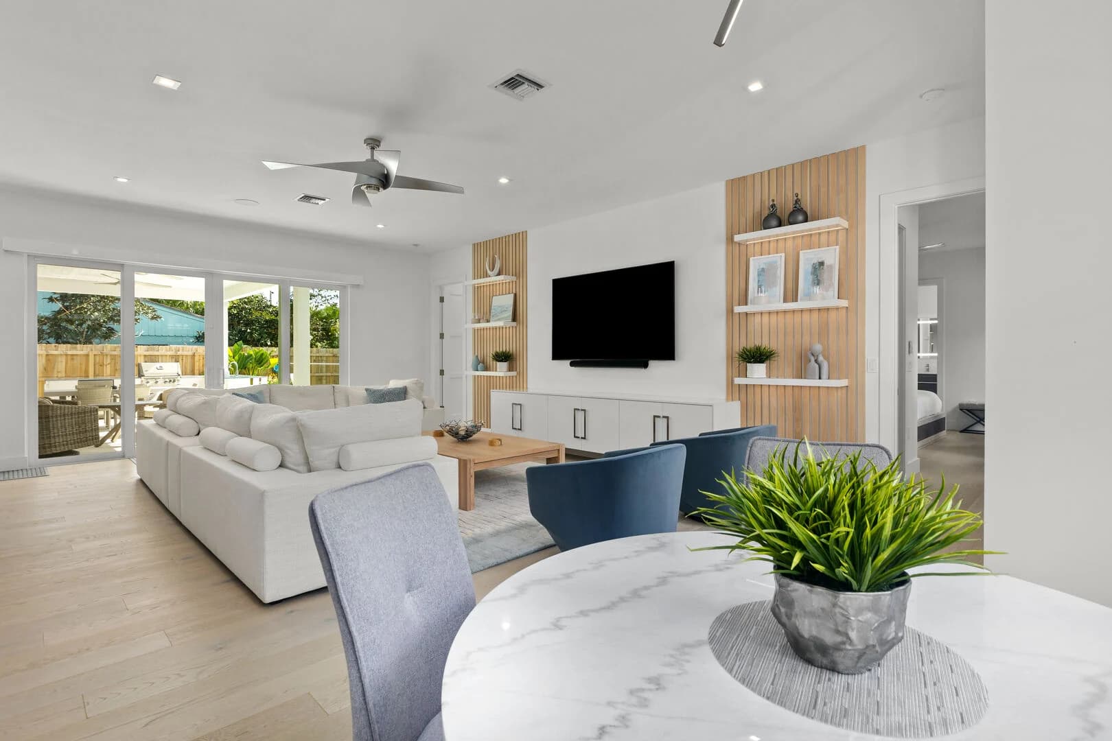 Andrews Place - Image 12