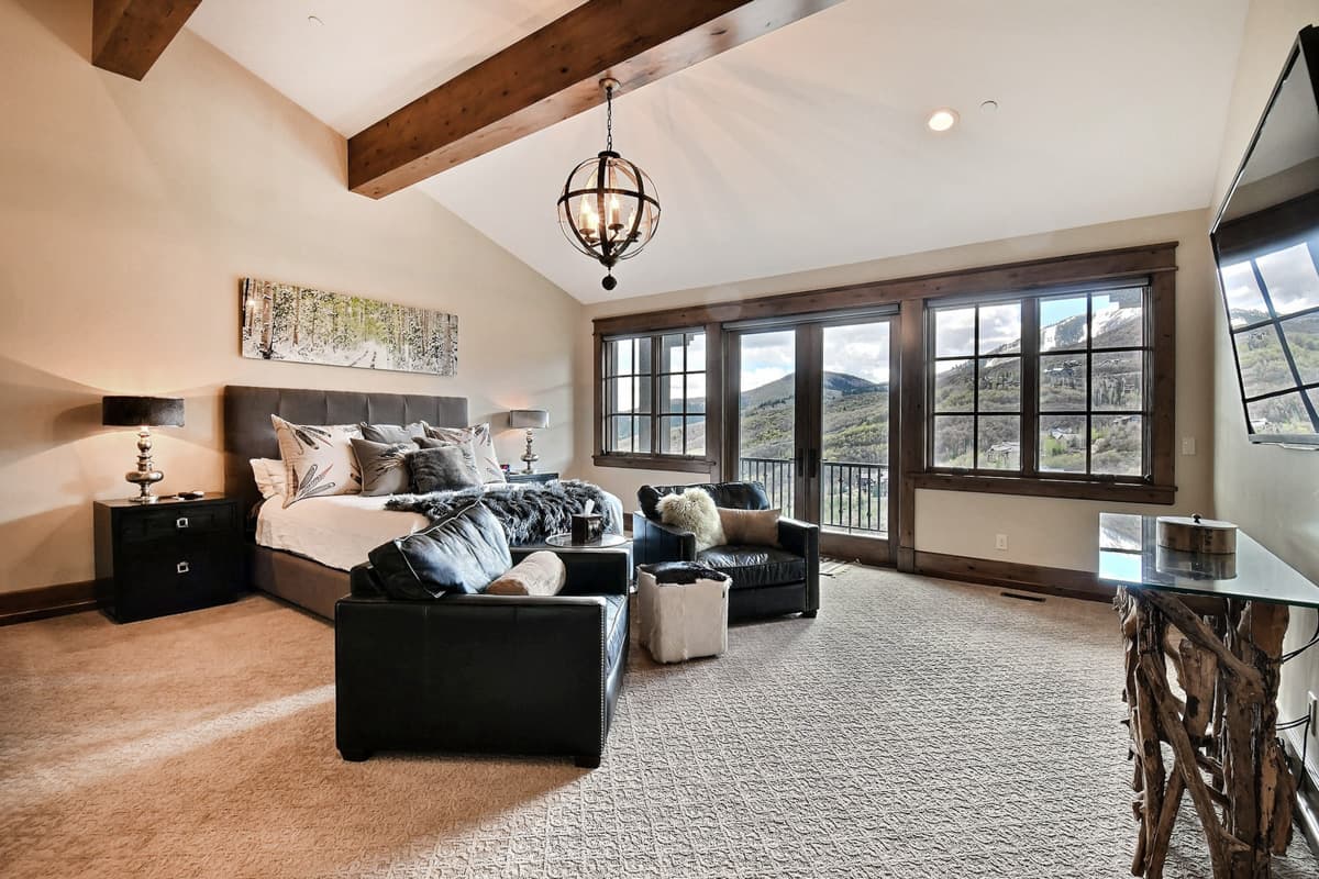 Powder Haus - Image 11