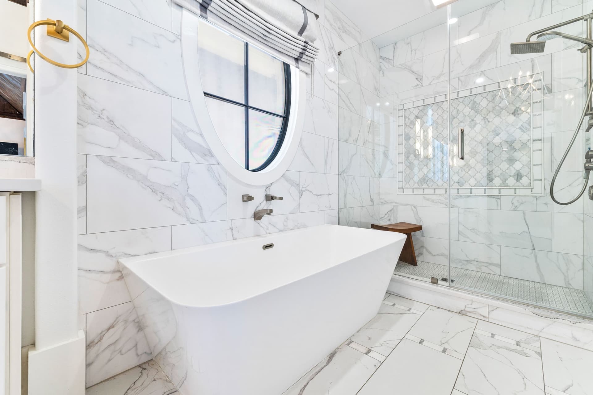 Abba Cottage - Image 42