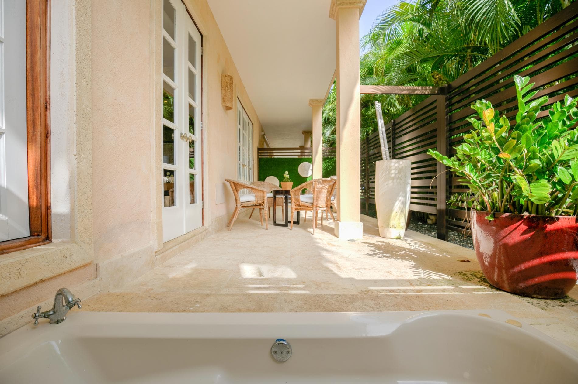 Arrecife Vistas - Image 29