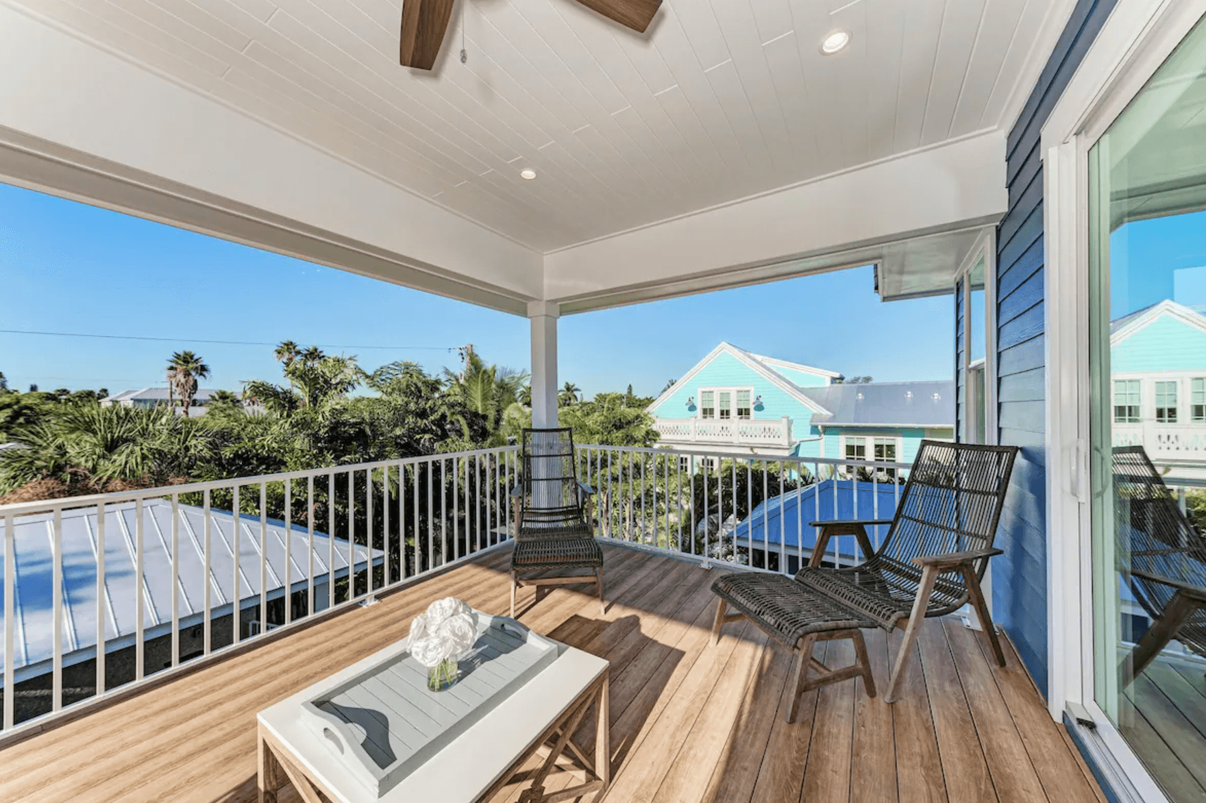 Slice Of Paradise - Image 44