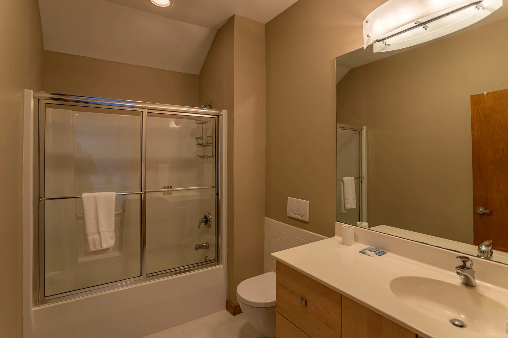 Horizons Edge Place - Image 25