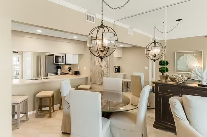 High Pointe Gulf Front Condo - Image 11