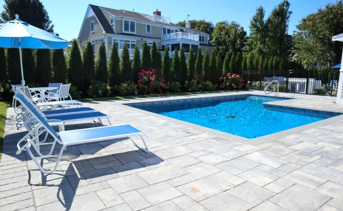 Bayside Dunes - Image 11