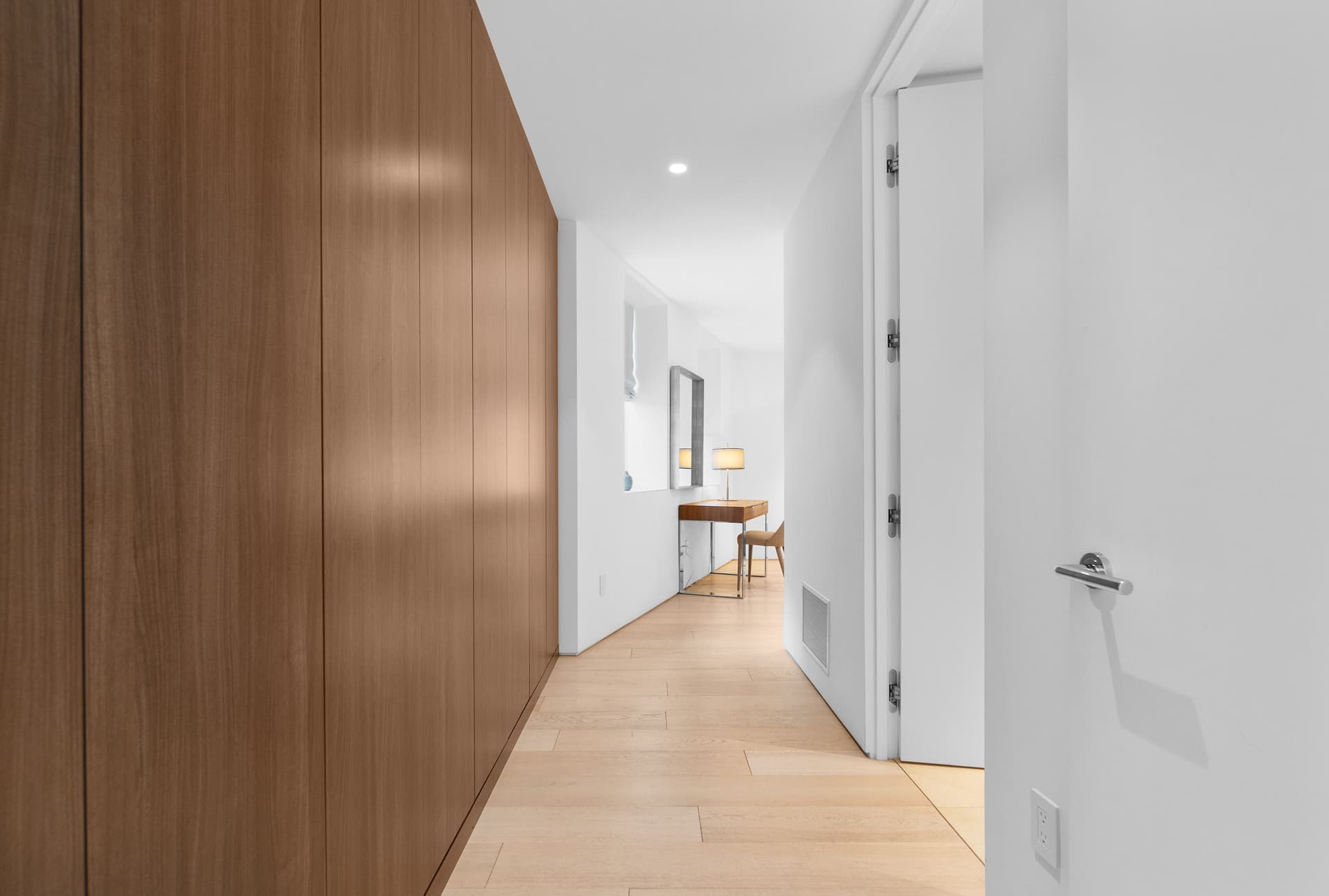 Beverly Grove - Image 19