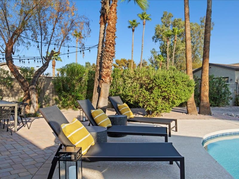 Pickle and Putt Retreat - Image 49