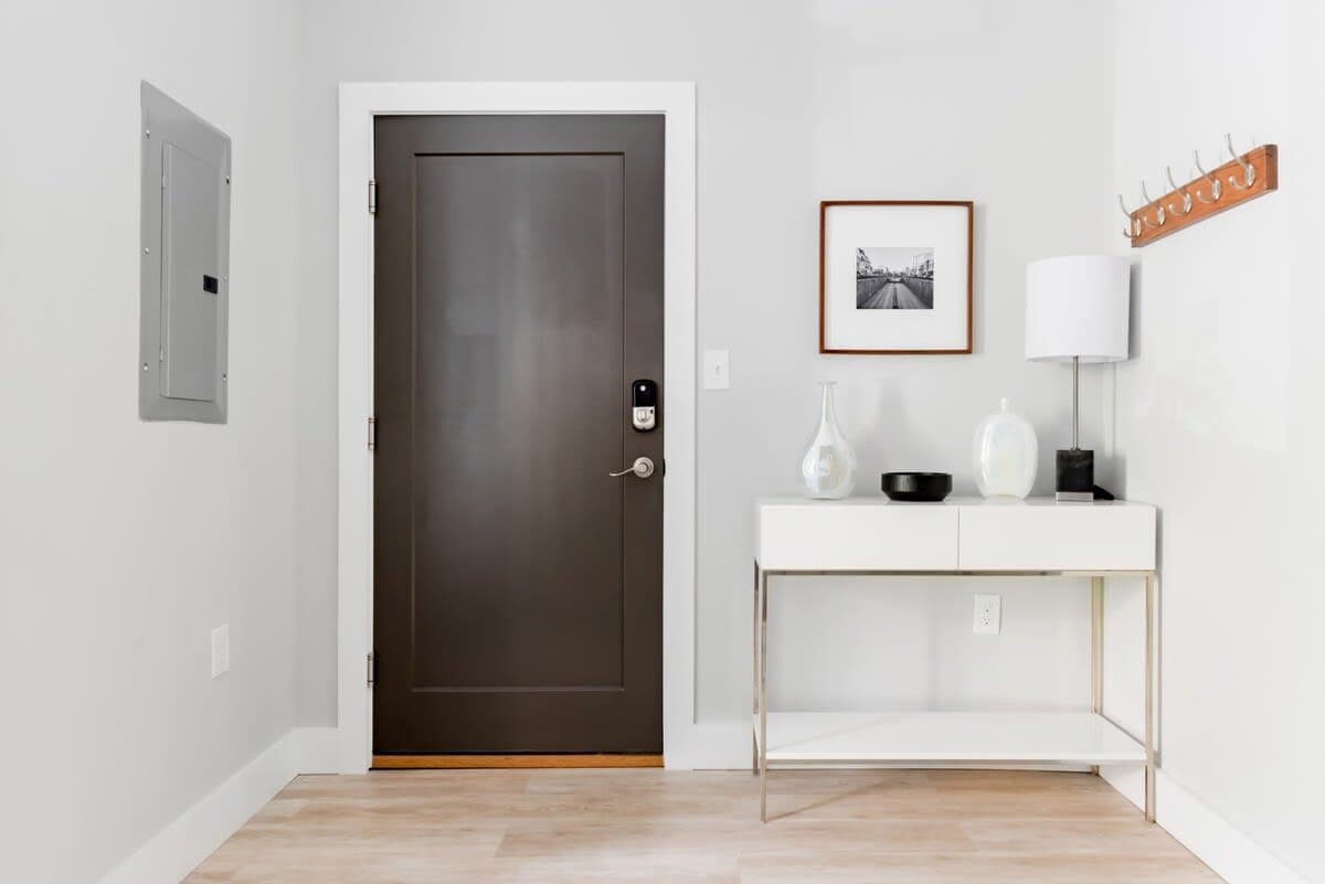 Vesper Residence - Image 3