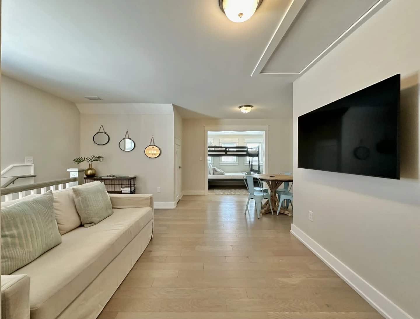 Nacho Beach House - Image 13