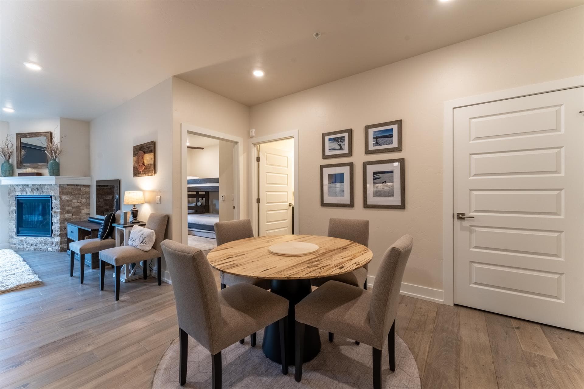 Clearview Mountain Escape - Image 4