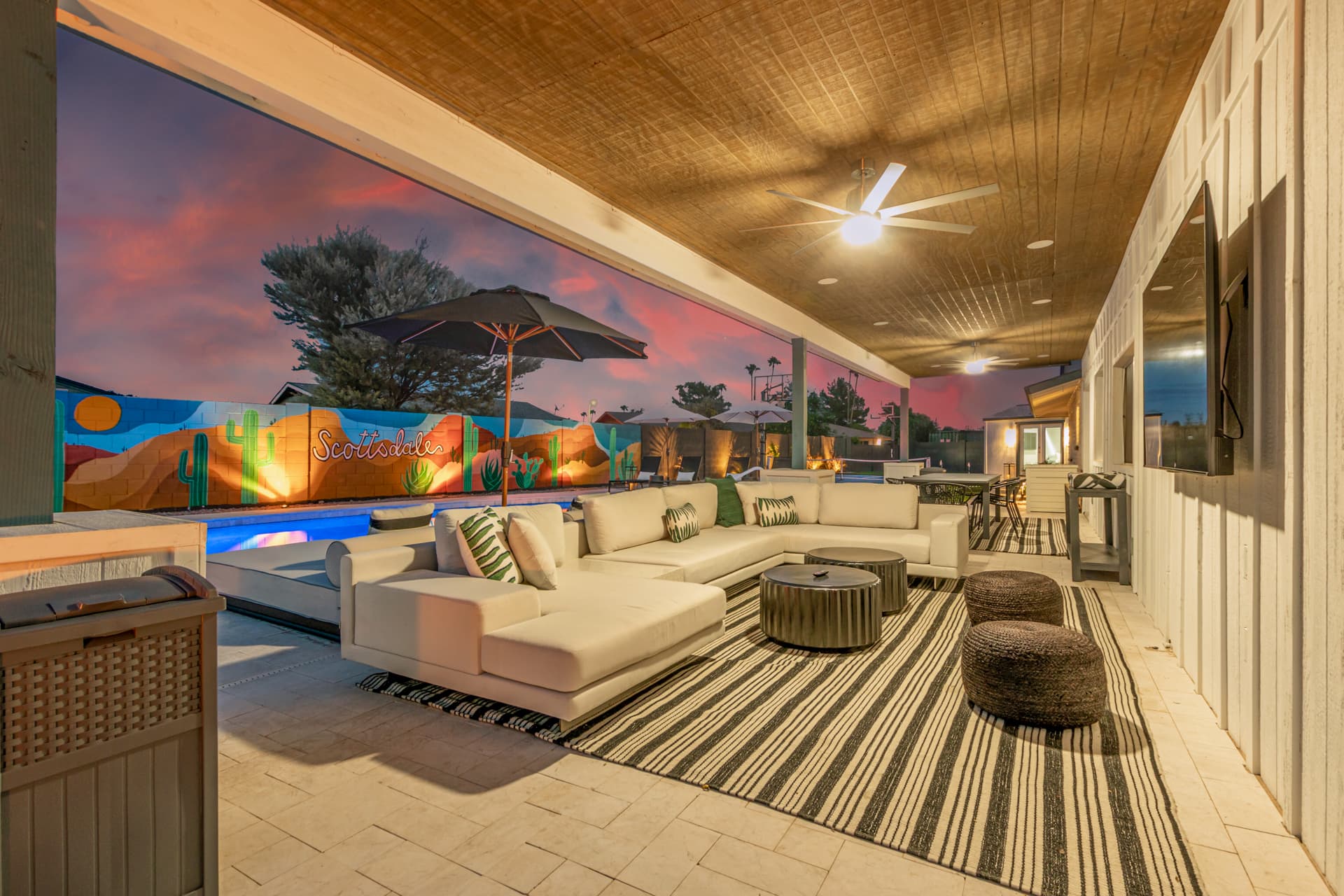 Monterey Retreat - Image 51