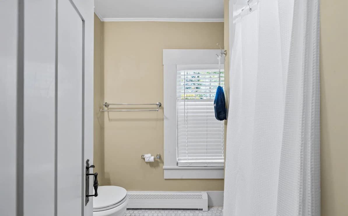 Gables Haven - Image 27