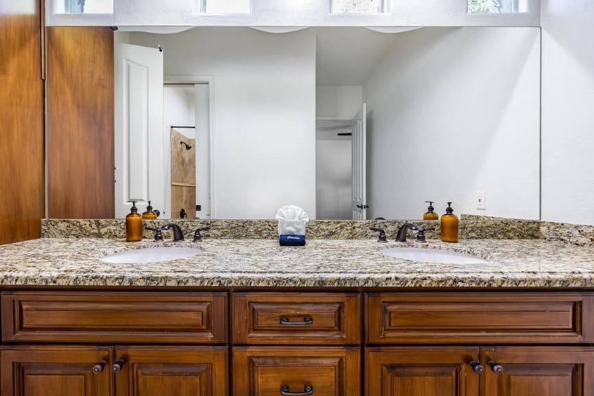 Arcadia House - Image 15